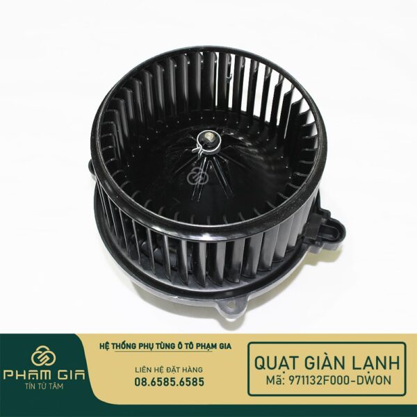 QUAT GIAN LANH 971132F000-DWON