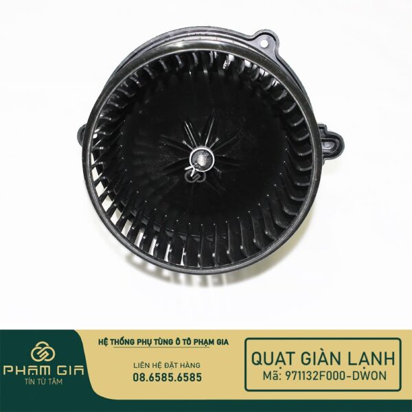 QUAT GIAN LANH 971132F000-DWON