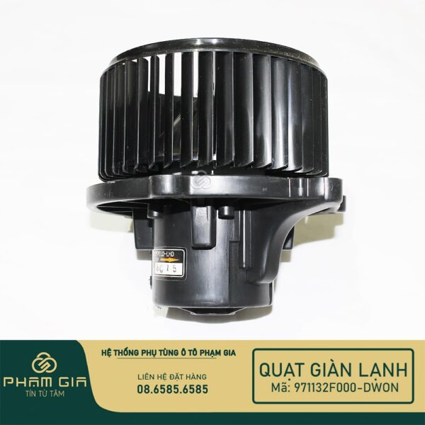 QUAT GIAN LANH 971132F000-DWON