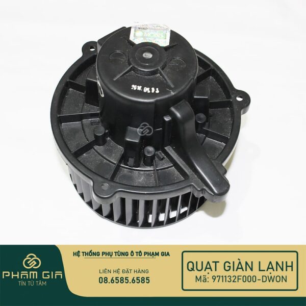 QUAT GIAN LANH 971132F000-DWON