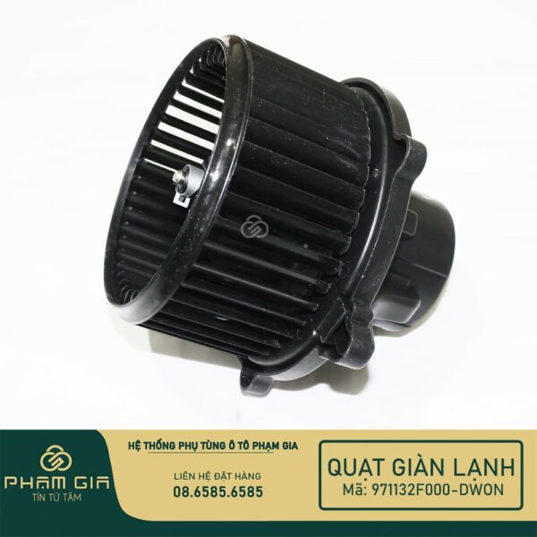 QUAT GIAN LANH 971132F000-DWON