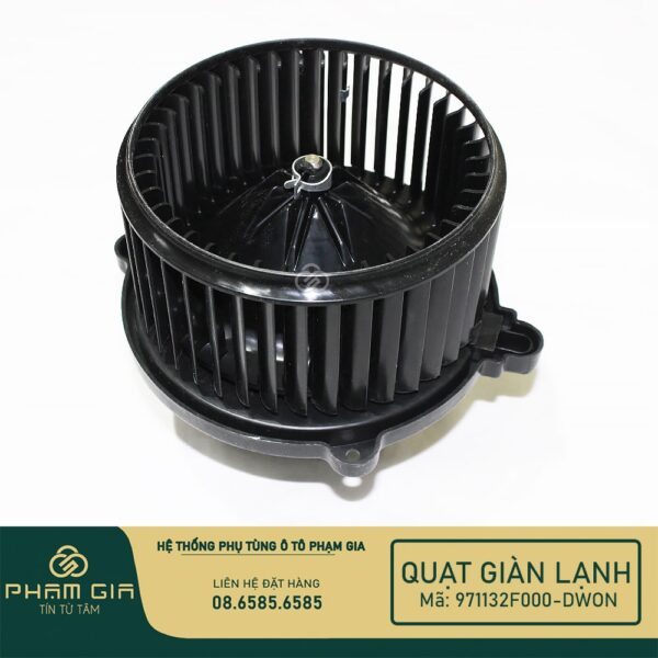 QUAT GIAN LANH 971132F000-DWON