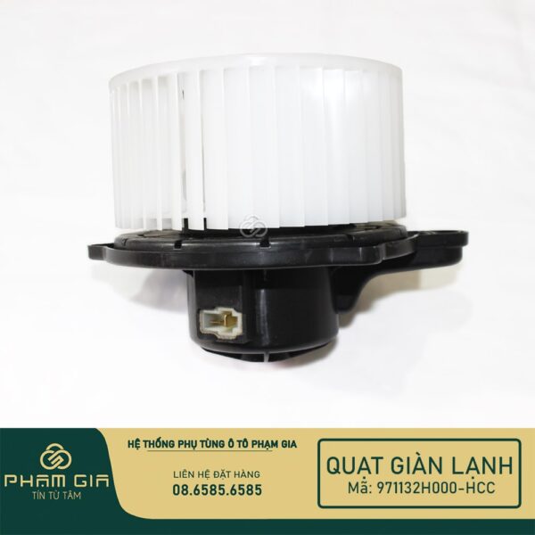 QUAT GIAN LANH 971132H000-HCC