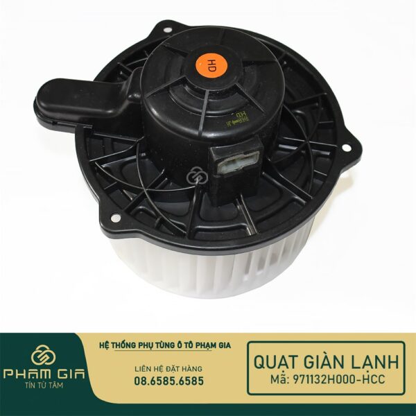 QUAT GIAN LANH 971132H000-HCC