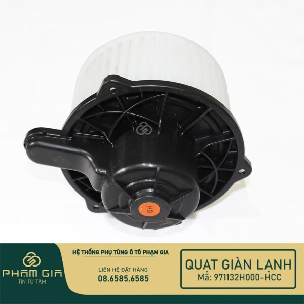 QUAT GIAN LANH 971132H000-HCC