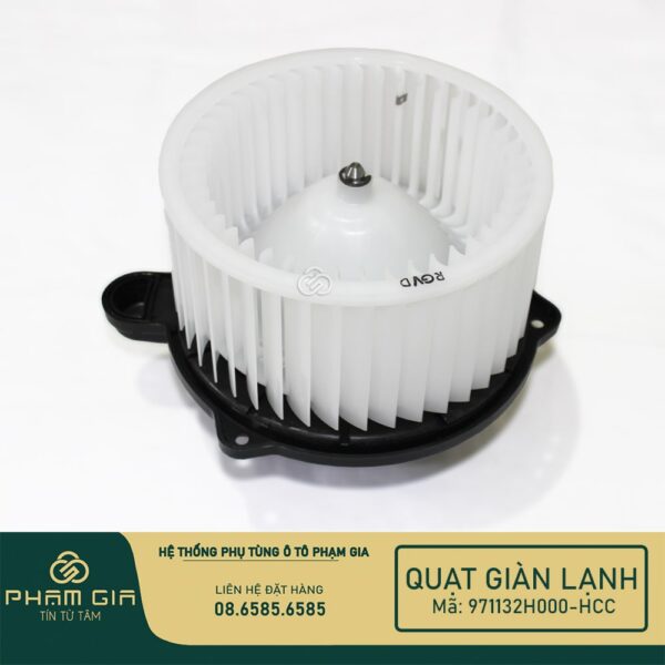 QUAT GIAN LANH 971132H000-HCC