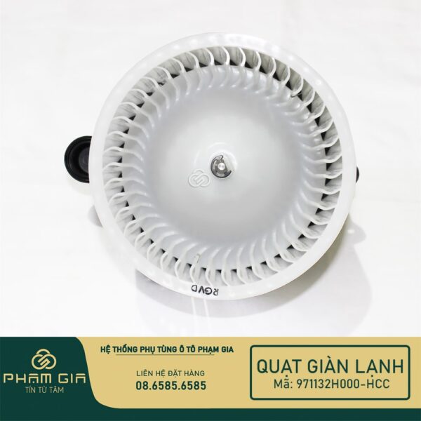 QUAT GIAN LANH 971132H000-HCC