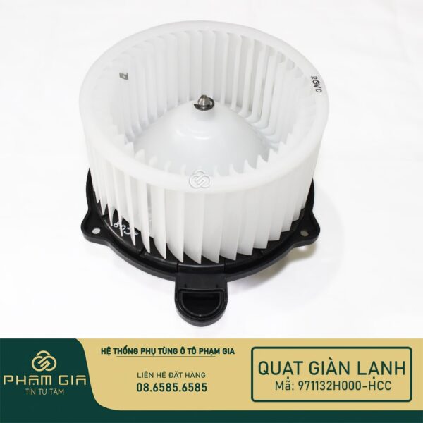 QUAT GIAN LANH 971132H000-HCC