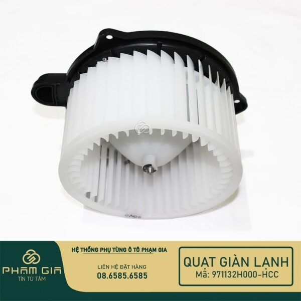 QUAT GIAN LANH 971132H000-HCC