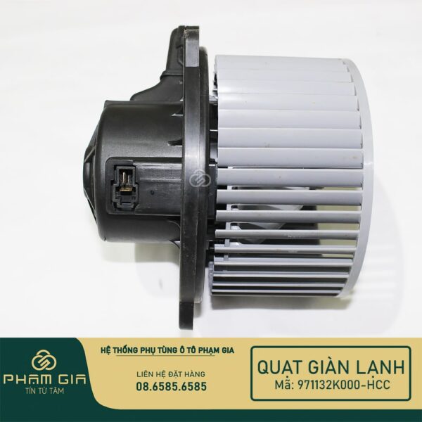 QUAT GIAN LANH 971132K000-HCC