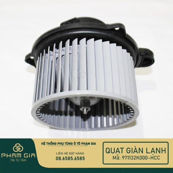 QUAT GIAN LANH 971132K000-HCC