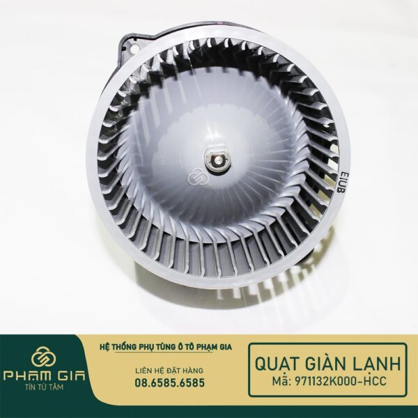 QUAT GIAN LANH 971132K000-HCC