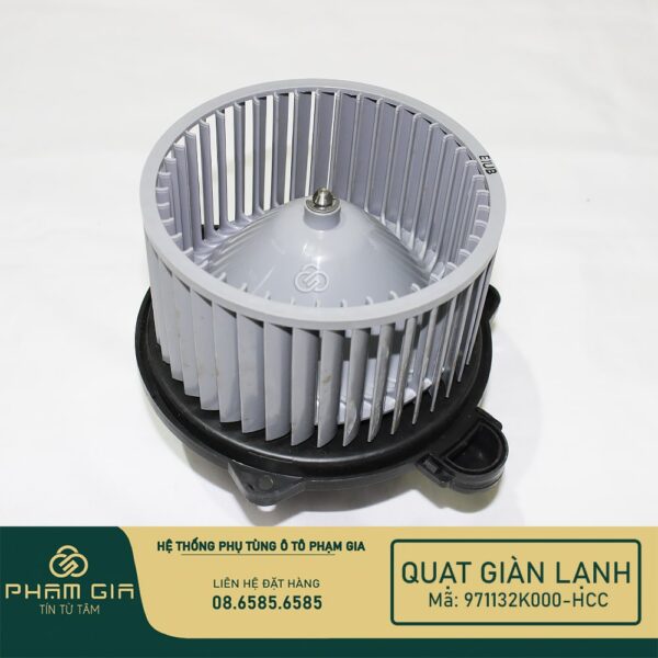 QUAT GIAN LANH 971132K000-HCC