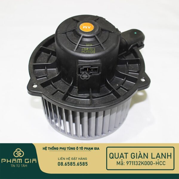 QUAT GIAN LANH 971132K000-HCC