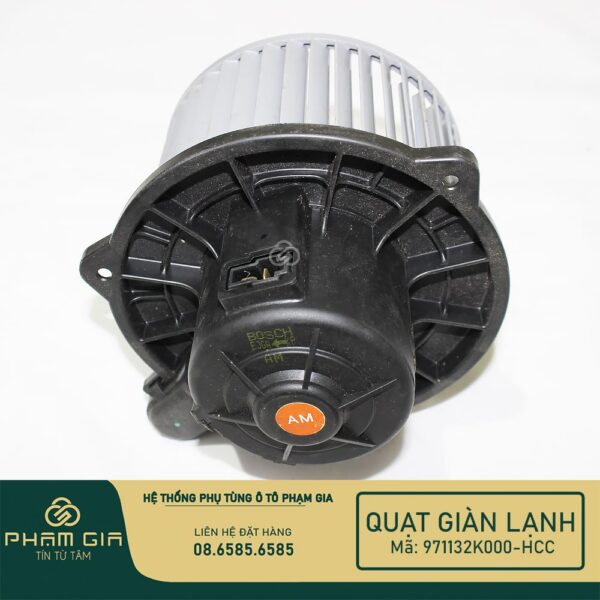 QUAT GIAN LANH 971132K000-HCC