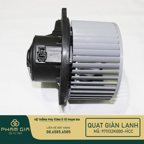 QUAT GIAN LANH 971132K000-HCC