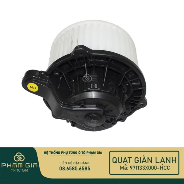 QUAT GIAN LANH 971133X000-HCC