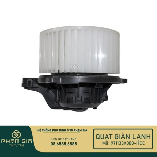 QUAT GIAN LANH 971133X000-HCC