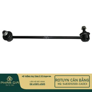 RO TUYN CAN BANG 548301G500-CADEX