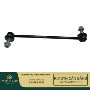 RO TUYN CAN BANG 95488870-CTR