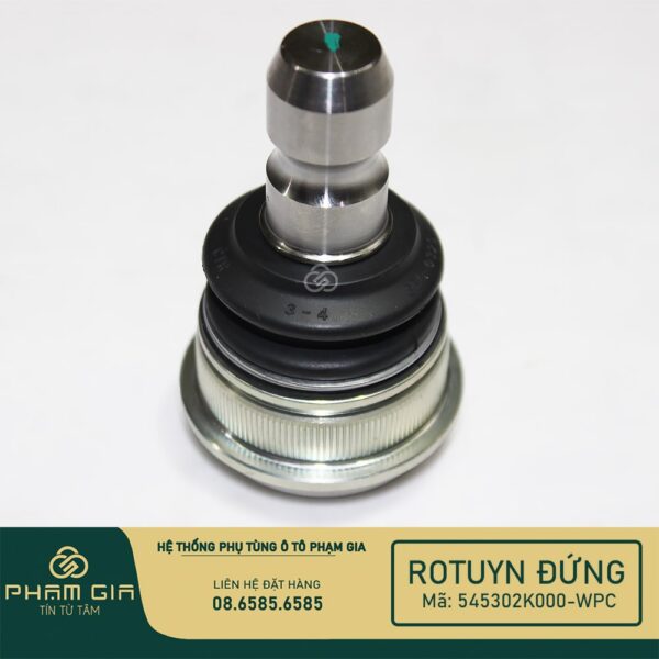 ROTUYN DUNG 545302K000-WPC