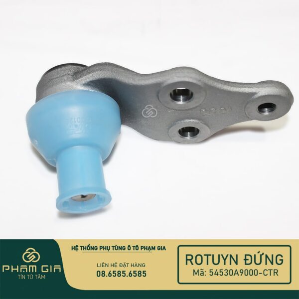 ROTUYN DUNG 54530A9000-CTR