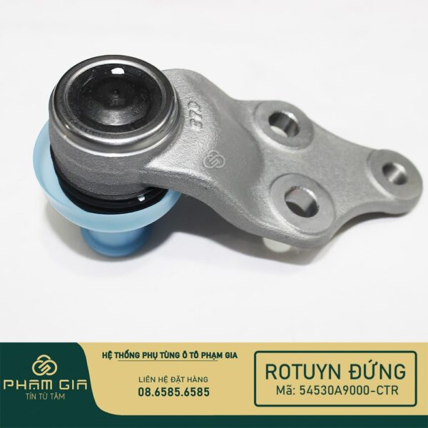 ROTUYN DUNG 54530A9000-CTR