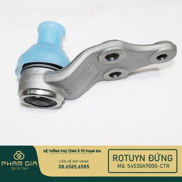 ROTUYN DUNG 54530A9000-CTR