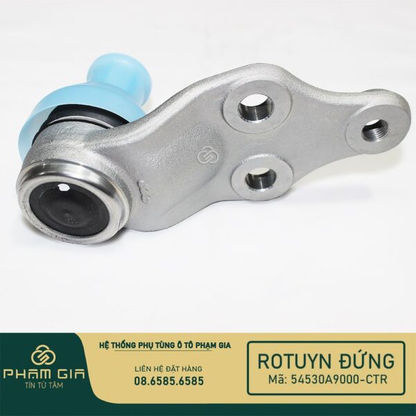 ROTUYN DUNG 54530A9000-CTR