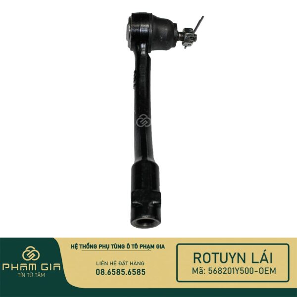 ROTUYN LAI NGOAI 568201Y500-OEM