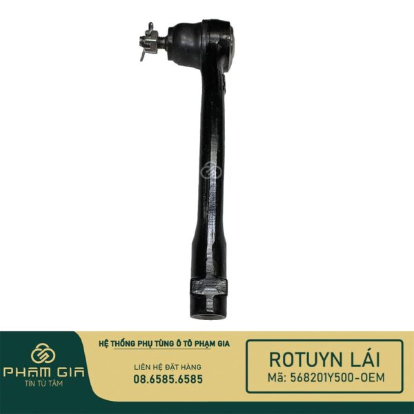 ROTUYN LAI NGOAI 568201Y500-OEM