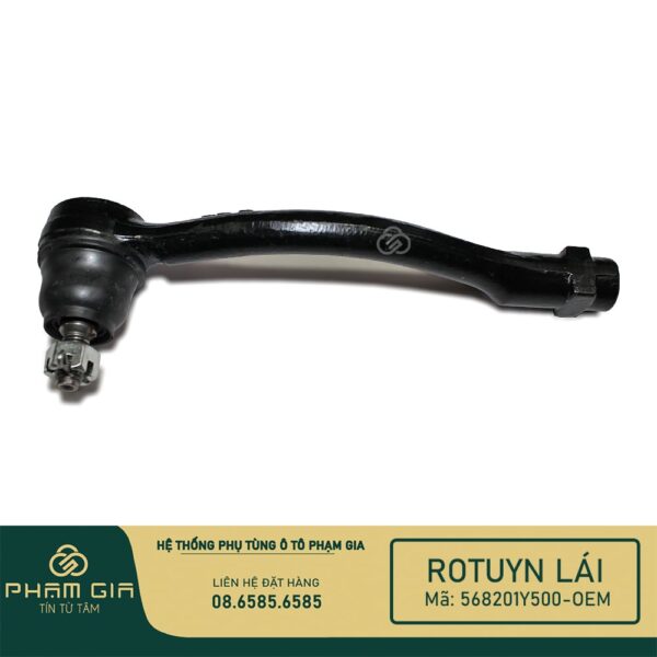 ROTUYN LAI NGOAI 568201Y500-OEM