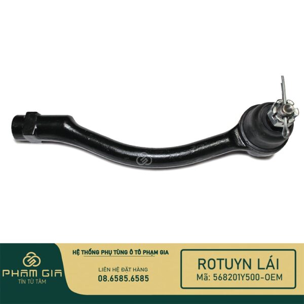 ROTUYN LAI NGOAI 568201Y500-OEM