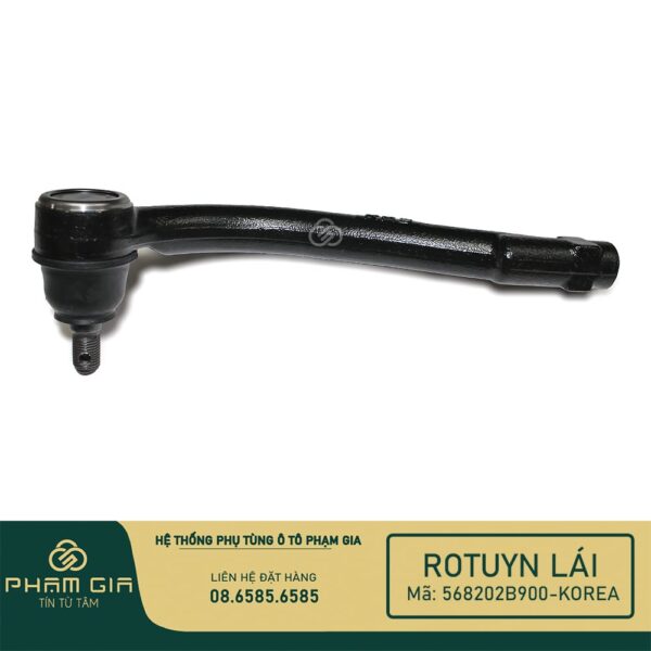 ROTUYN LAI NGOAI 568202B900-KR