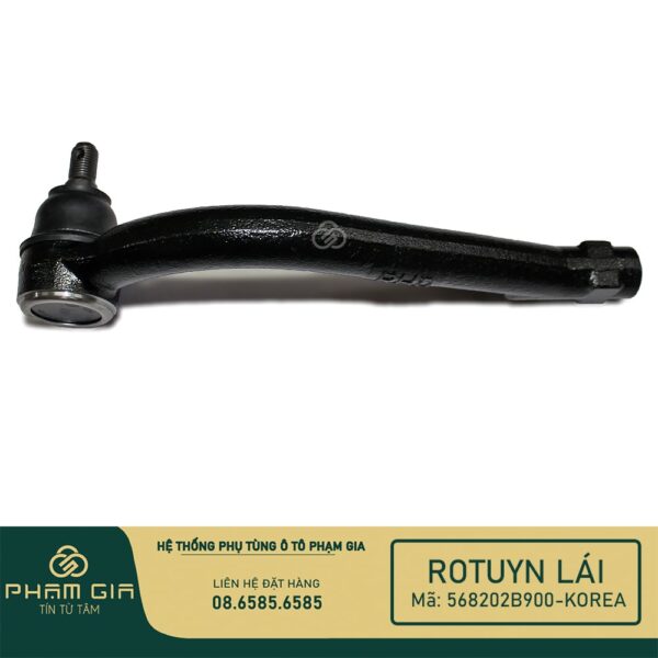 ROTUYN LAI NGOAI 568202B900-KR