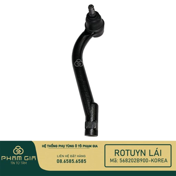 ROTUYN LAI NGOAI 568202B900-KR