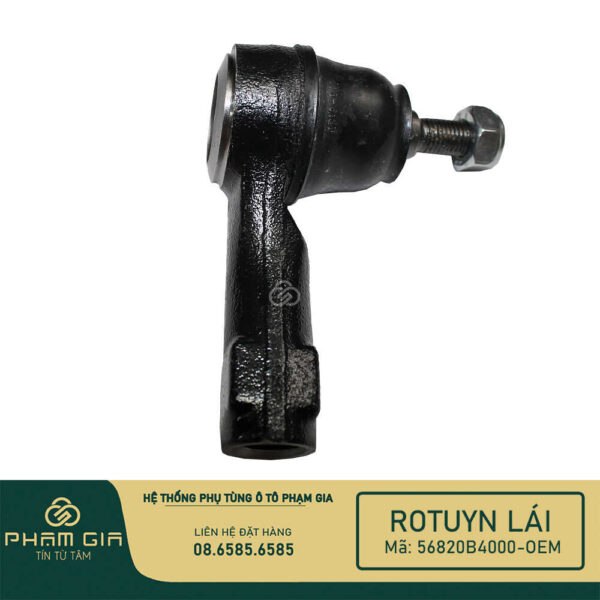 ROTUYN LAI NGOAI 56820B4000-OEM