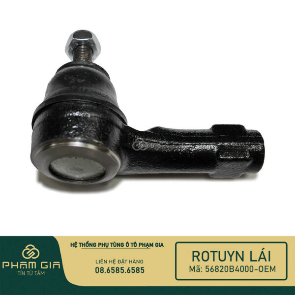 ROTUYN LAI NGOAI 56820B4000-OEM