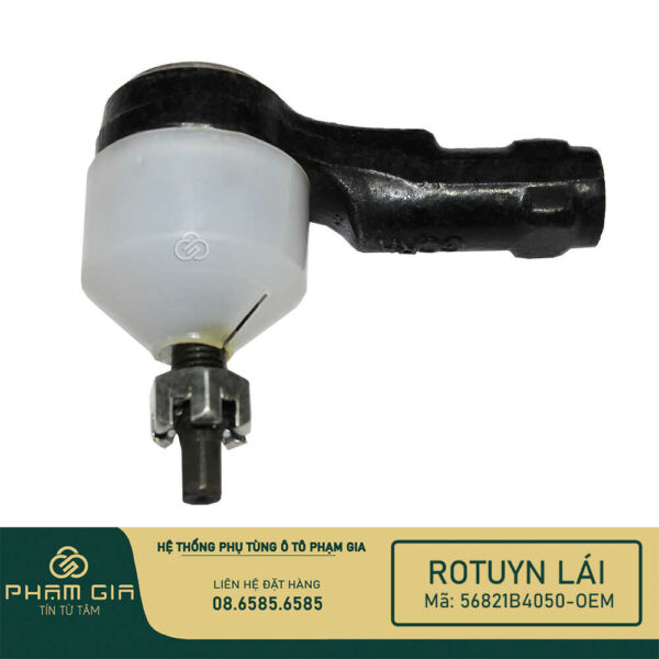 ROTUYN LAI NGOAI 56821B4050-OEM