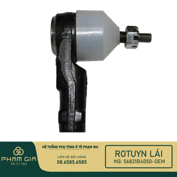 ROTUYN LAI NGOAI 56821B4050-OEM