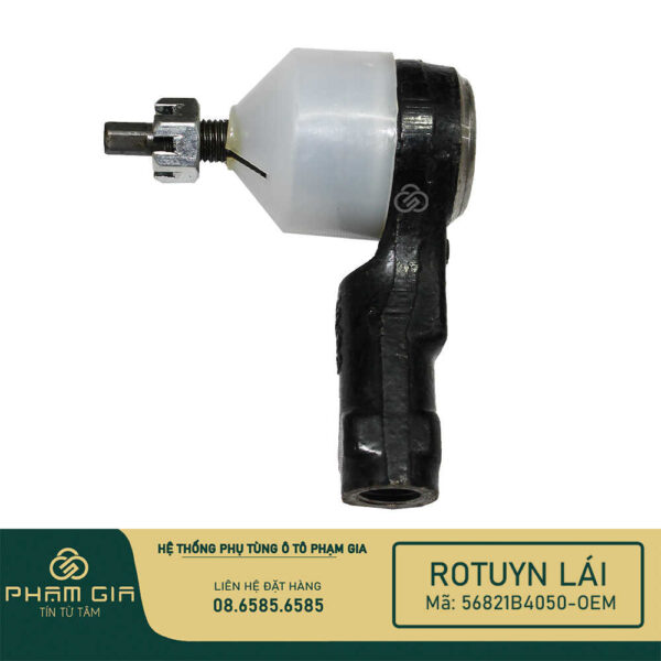 ROTUYN LAI NGOAI 56821B4050-OEM