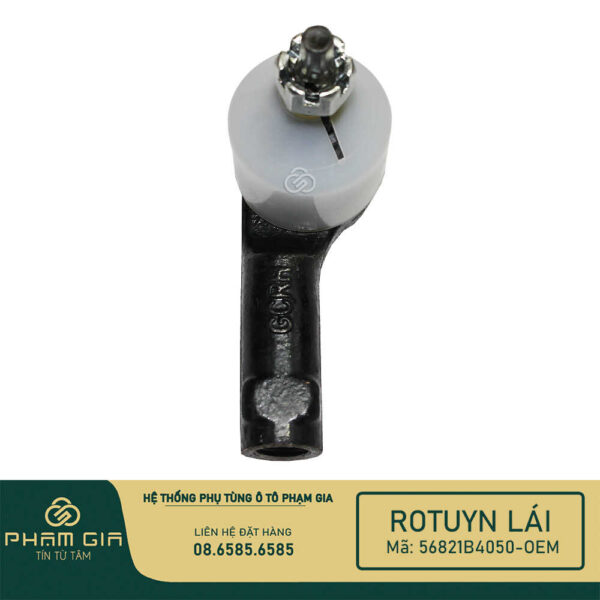 ROTUYN LAI NGOAI 56821B4050-OEM