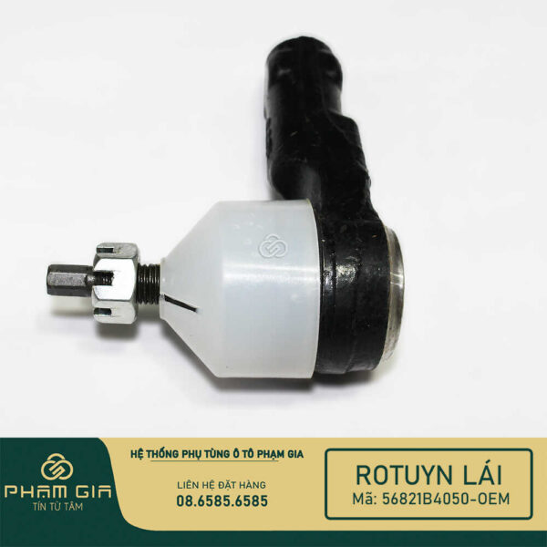 ROTUYN LAI NGOAI 56821B4050-OEM