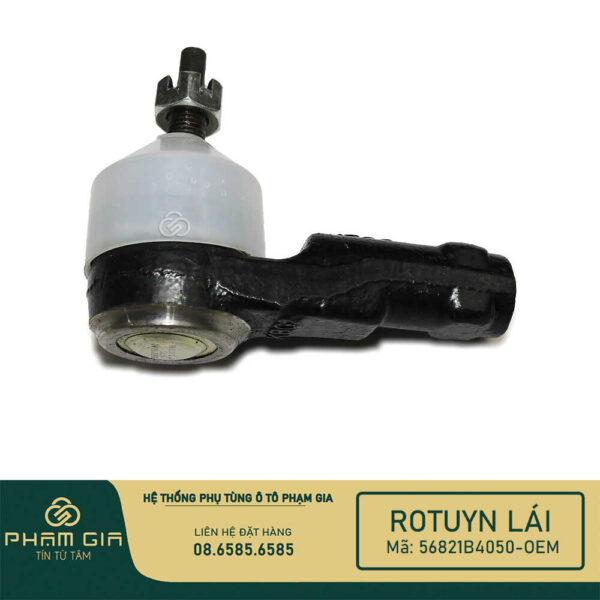 ROTUYN LAI NGOAI 56821B4050-OEM