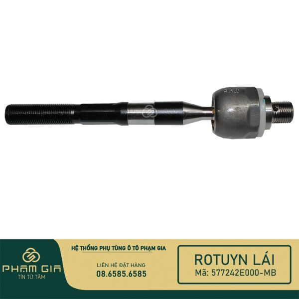 ROTUYN LAI TRONG 577242E000-MB