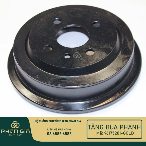 TANG BUA PHANH SAU 96175281-GOLD