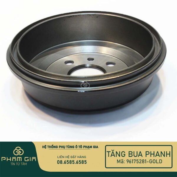 TANG BUA PHANH SAU 96175281-GOLD