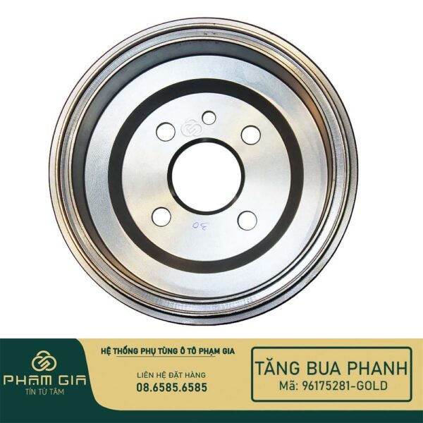 TANG BUA PHANH SAU 96175281-GOLD