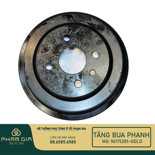 TANG BUA PHANH SAU 96175281-GOLD