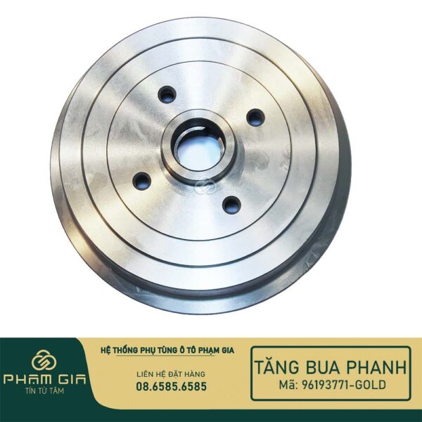 TANG BUA PHANH SAU 96193771-GOLD